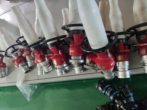 湖南首支消防支队引入智能消防装备系统，开启救援新纪元