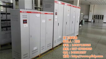 EPS应急电源的维修维护、英飞凌电源技术应用及消防系统研发在线咨询服务